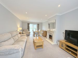 Photo 19- click for photo gallery